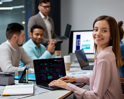 MuleSoft Training in Hyderabad –Integration with DSUGlobalIT