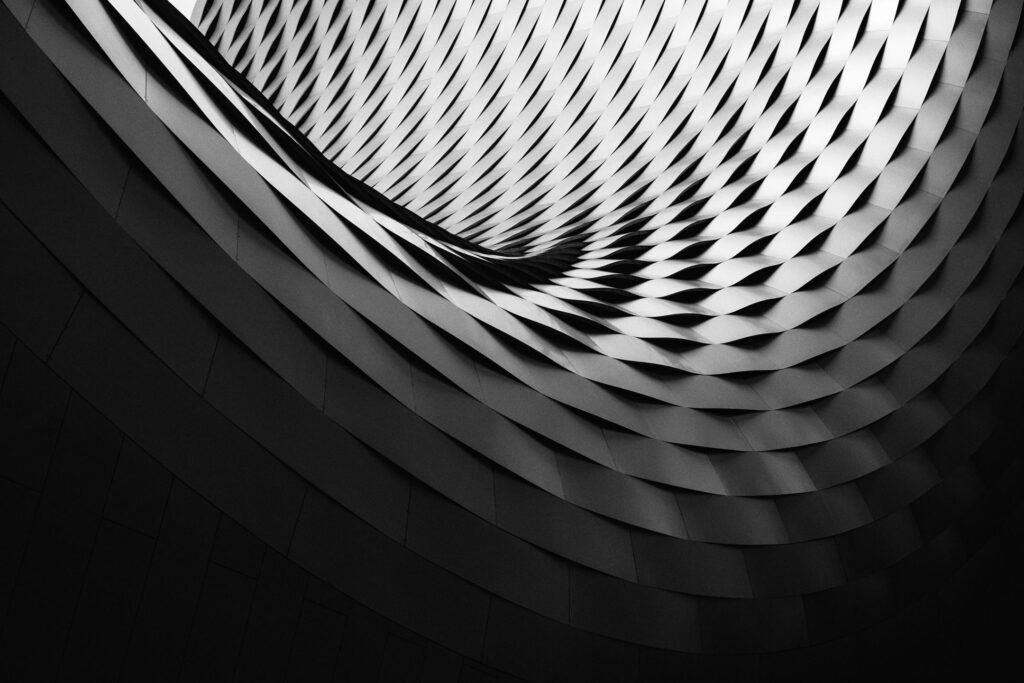 TypeScript Scripting for Playwright