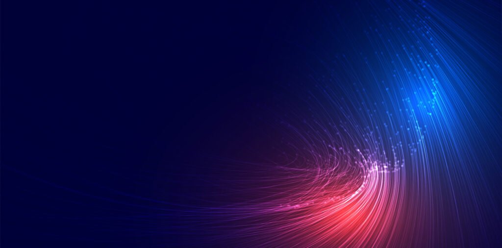 Retrieval Augmented Generation Course Hyderabad