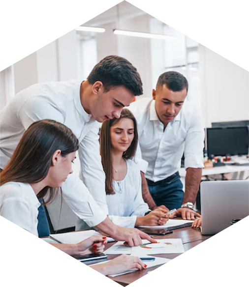 MuleSoft Training in Hyderabad –Integration with DSUGlobalIT