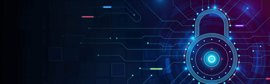 Playwright Automation Certification Course