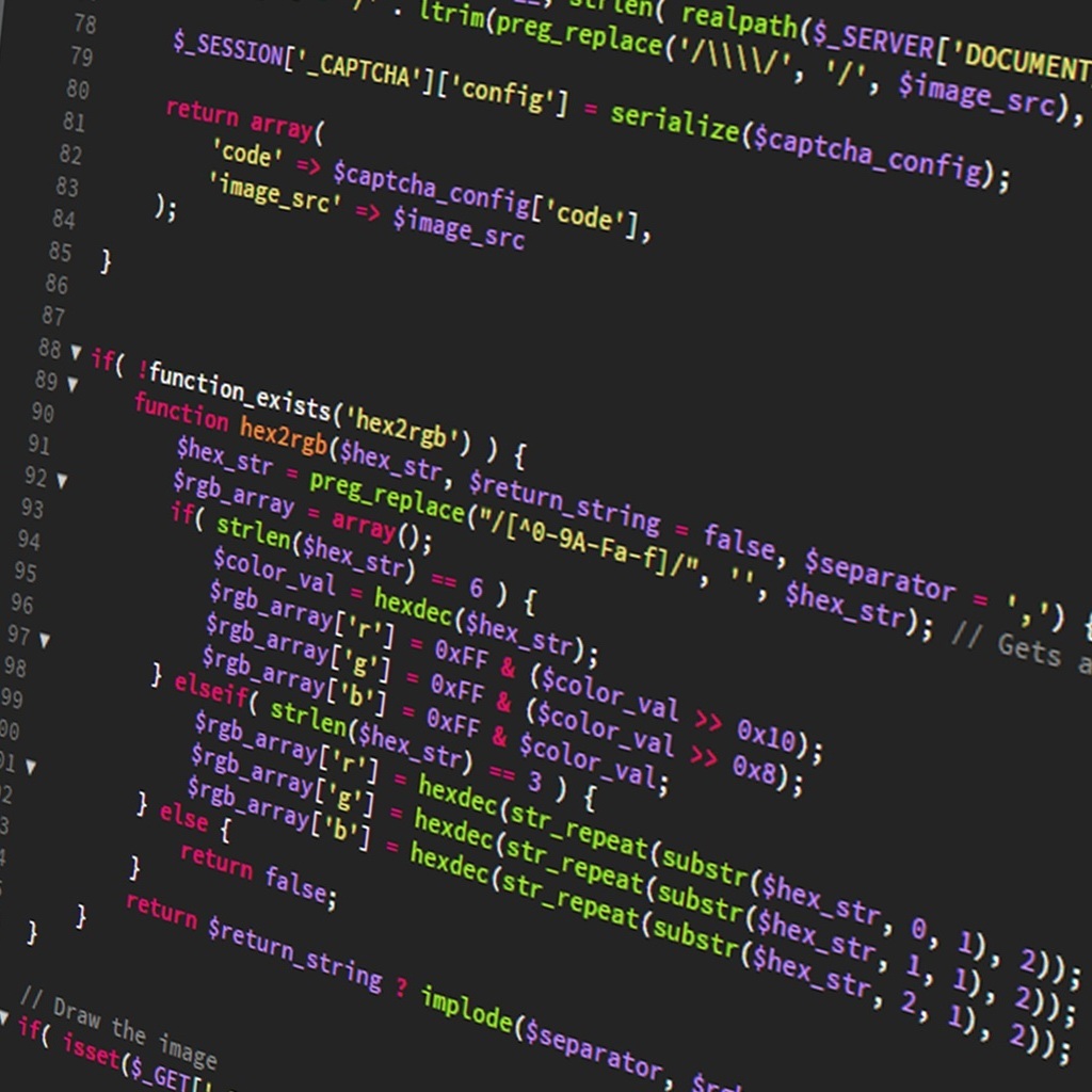 Playwright TypeScript Test Automation