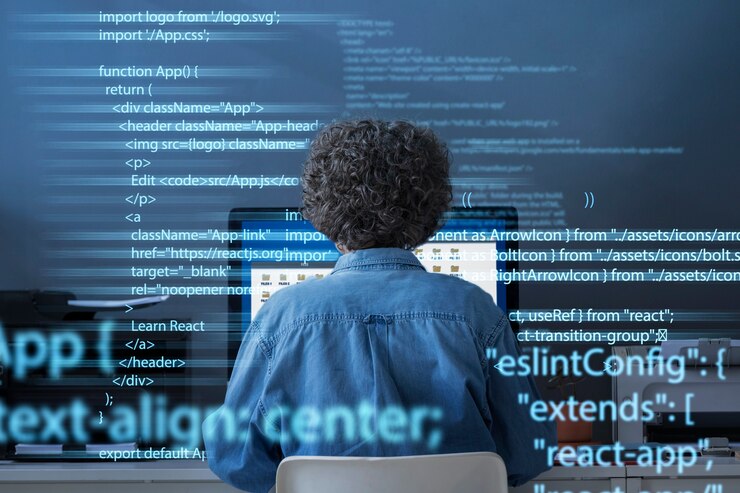 programming-background-with-person-working-with-codes-computer_23-2150010127 programming-background-with-person-working-with-codes-computer_23-2150010127