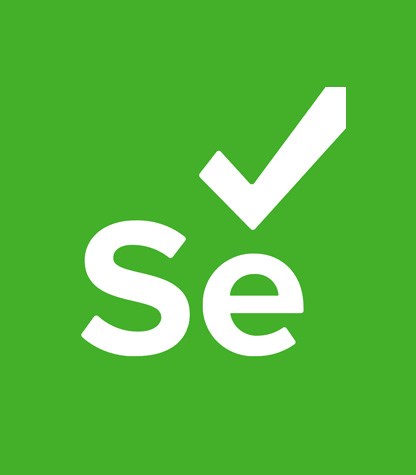 sa04 sa04