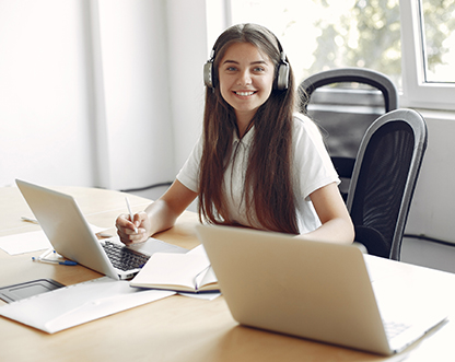 Book Free Demo for MuleSoft Training KPHB
