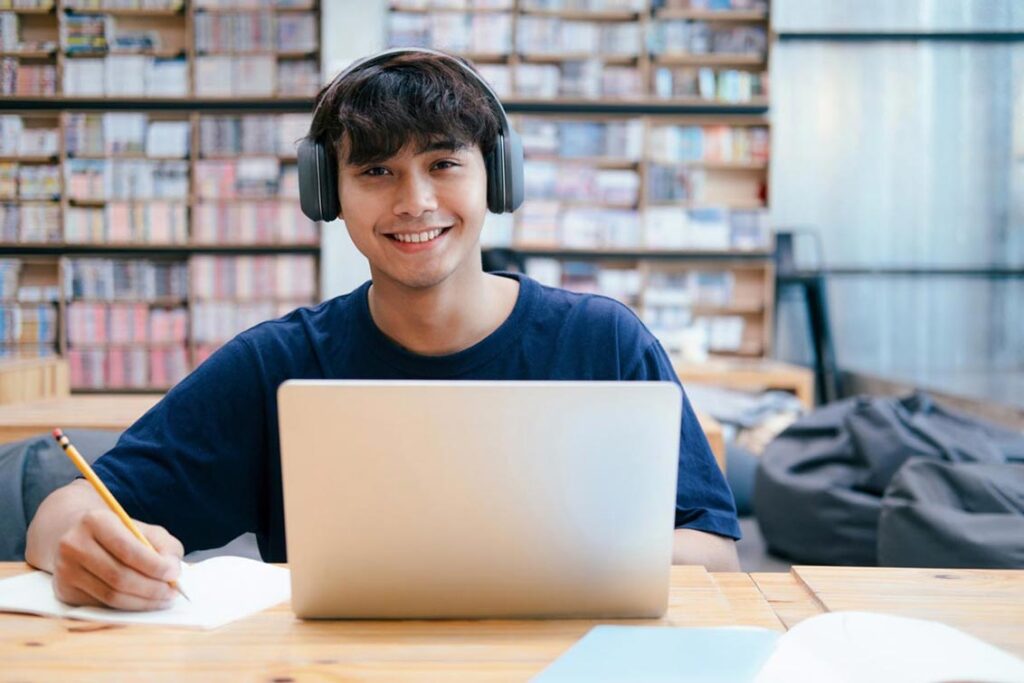 LLM Fine Tuning Course in Hyderabad