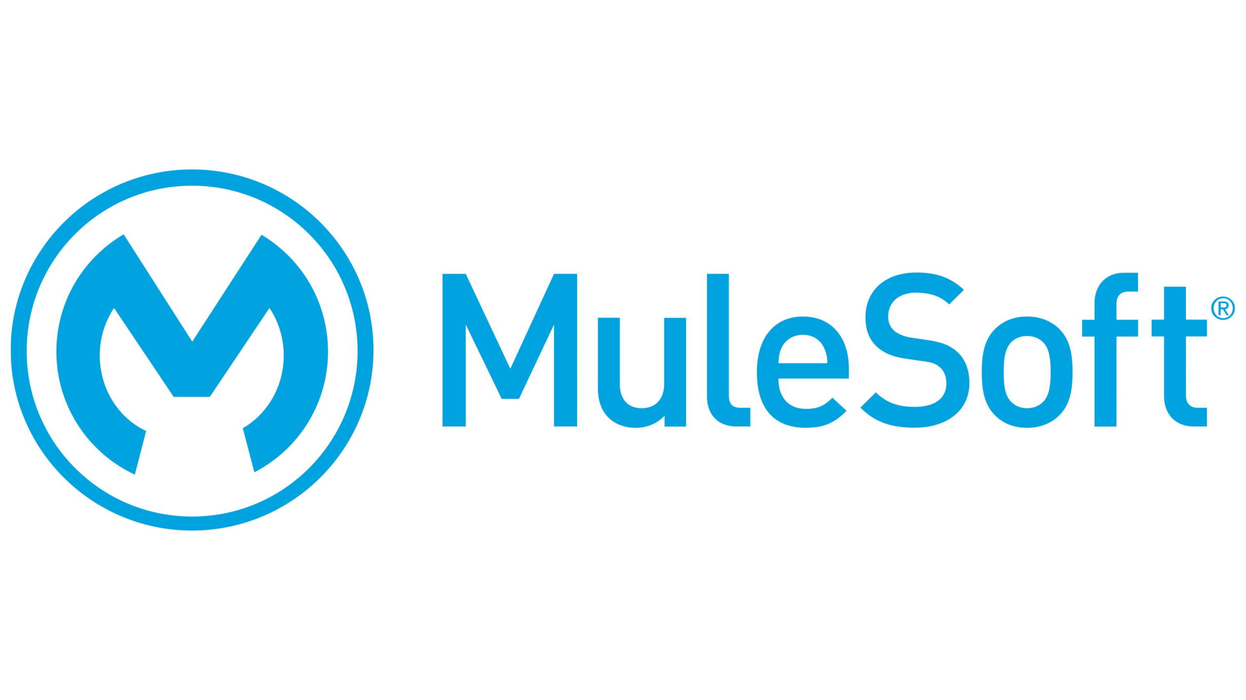 MuleSoft Coaching Near Me with Placement Support