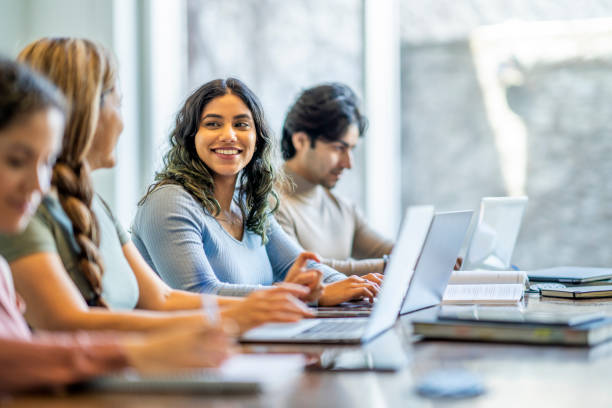 Full Stack Testing Coaching in Hyderabad