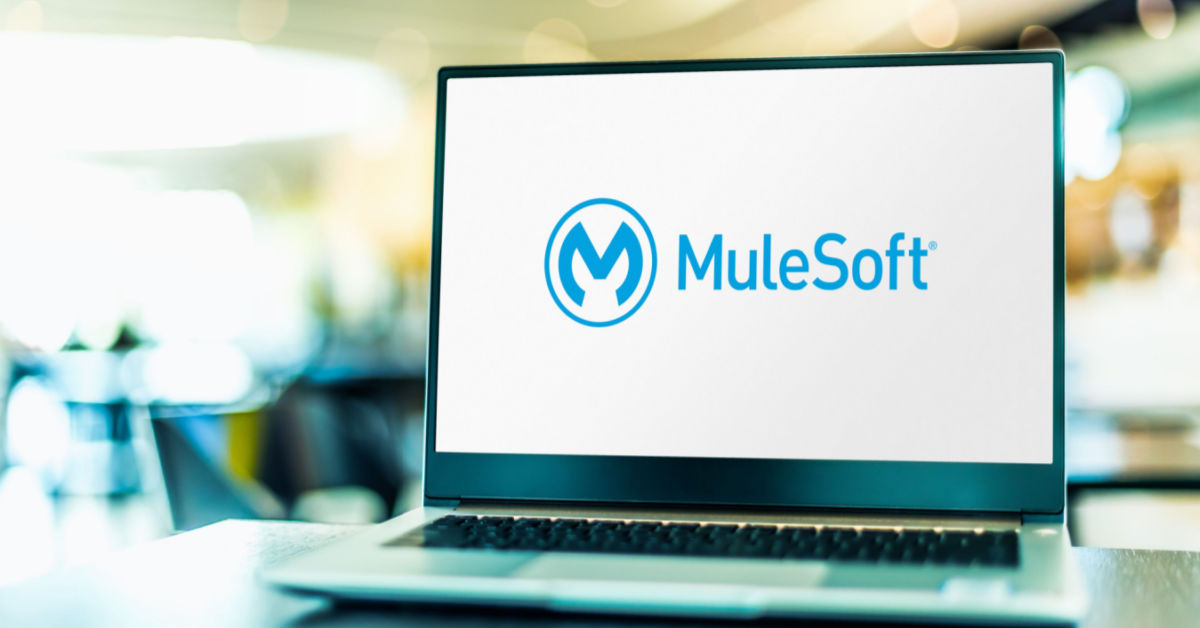Best MuleSoft Course Fees in KPHB Hyderabad