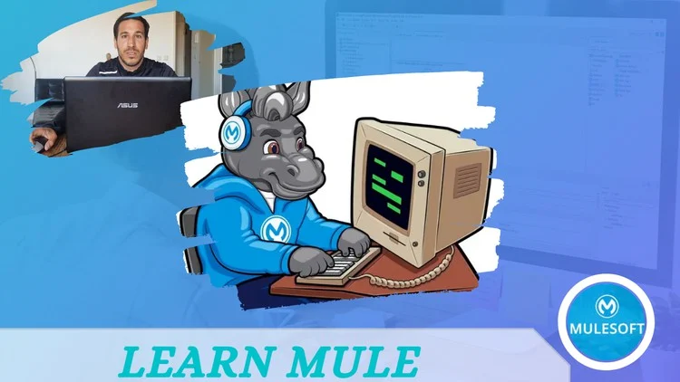 Where to Learn MuleSoft in Hyderabad KPHB