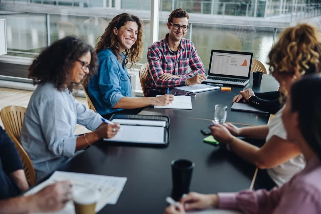 UI Automation Testing Using Playwright Framework