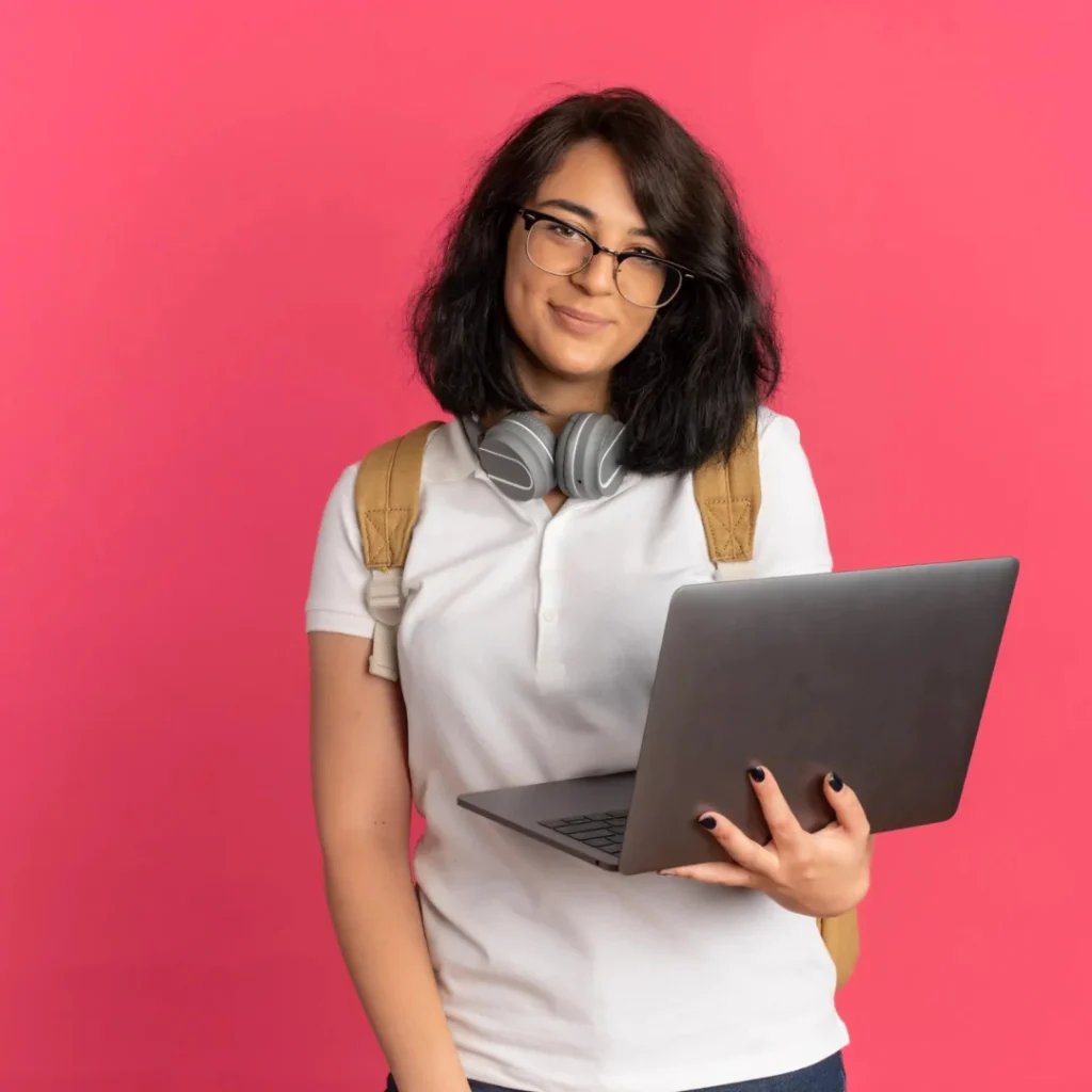 LLM Course with Projects in Hyderabad