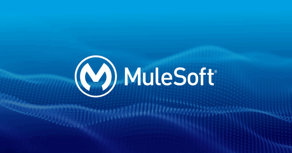 Mulesoft Classes Near Me in Hyderabad