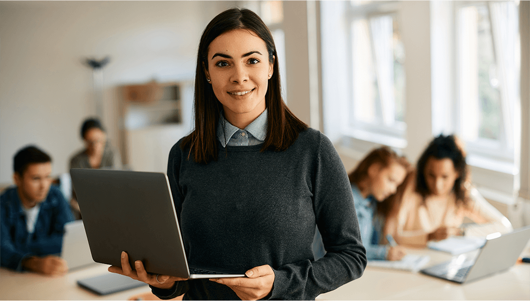 Industry Oriented Generative AI Training in Hyderabad