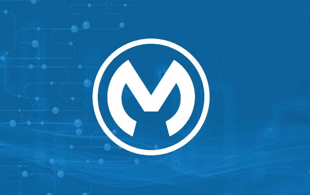 Advanced MuleSoft Concepts Training Hyderabad
