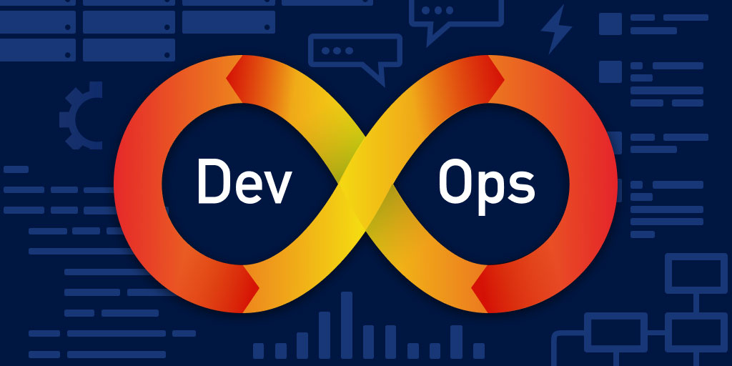 Mentor Led DevOps Training Institute in Hyderabad