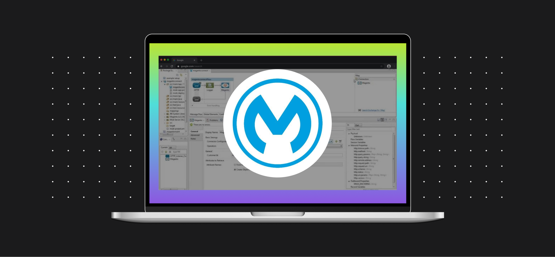 API Integration Training Using MuleSoft Hyderabad