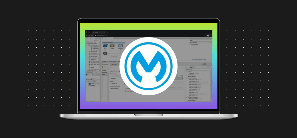 MuleSoft Training for Career Change in Hyderabad
