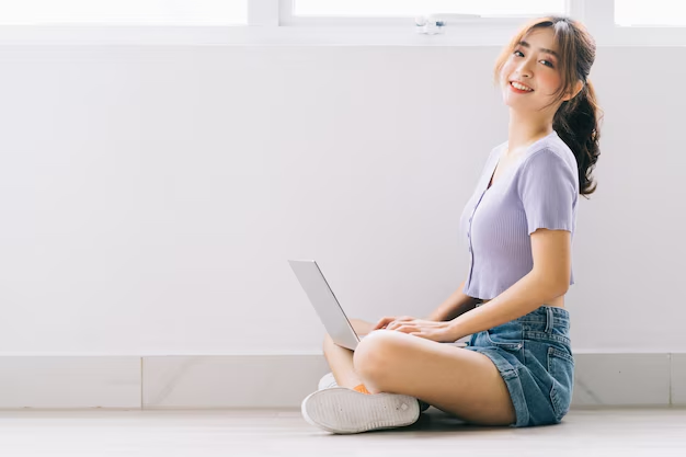 API Testing Training Using Postman in Hyderabad