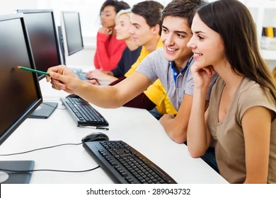 MuleSoft Training Institute in KPHB Hyderabad