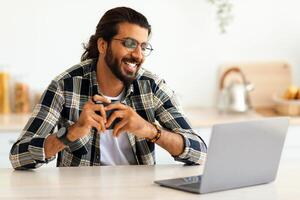 MuleSoft Course in KPHB Hyderabad