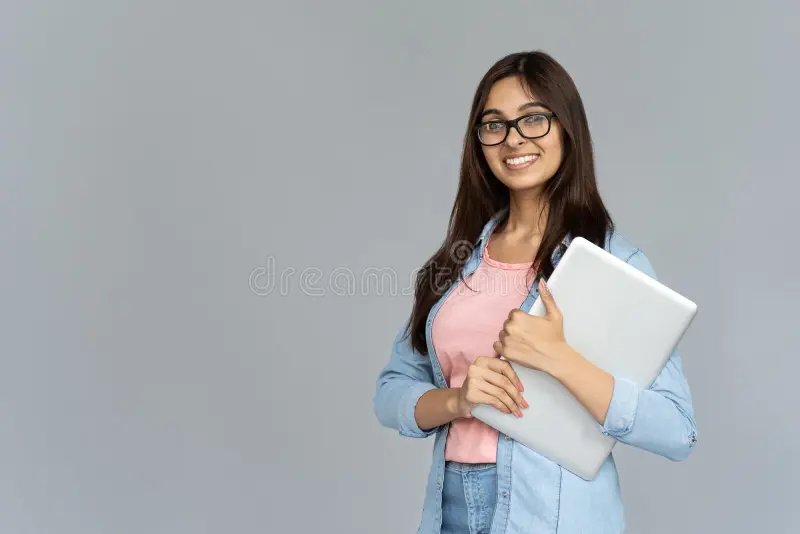 Python Job Ready Course for Fresh Graduates