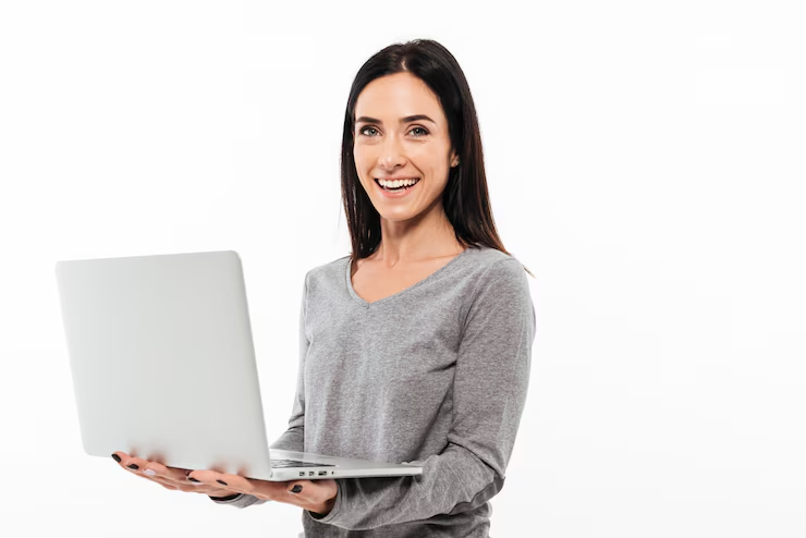 Best MuleSoft Institute in Kukatpally Hyderabad