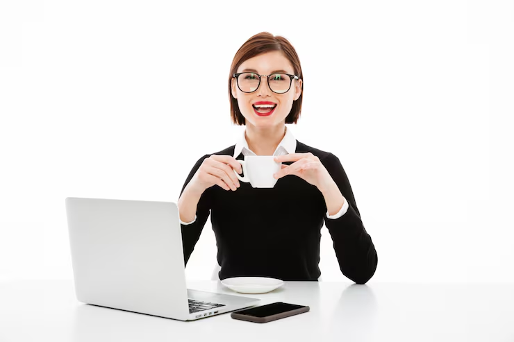 Python Training for Freshers with Placement Support