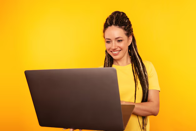 Career Focused Java Training Institute