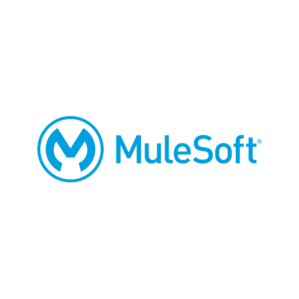 MuleSoft Training with Lifetime Support