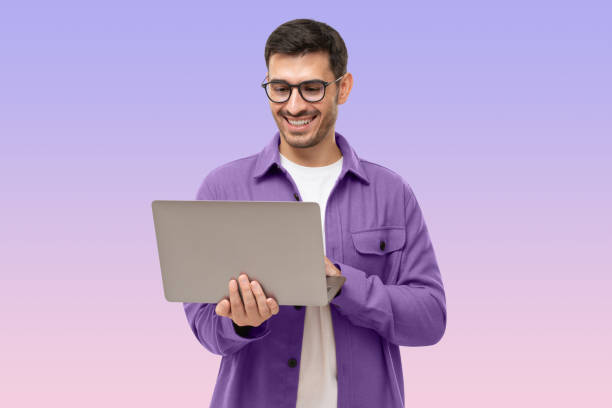 Selenium Testing Training with Java in KPHB