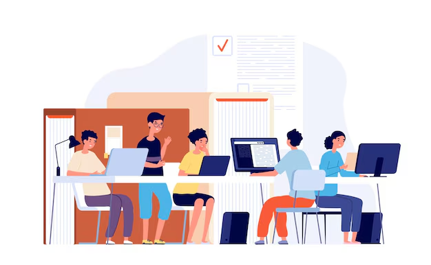 Real Time Software Testing Projects Training