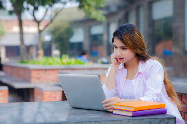 DevOps Deployment Automation Training Course