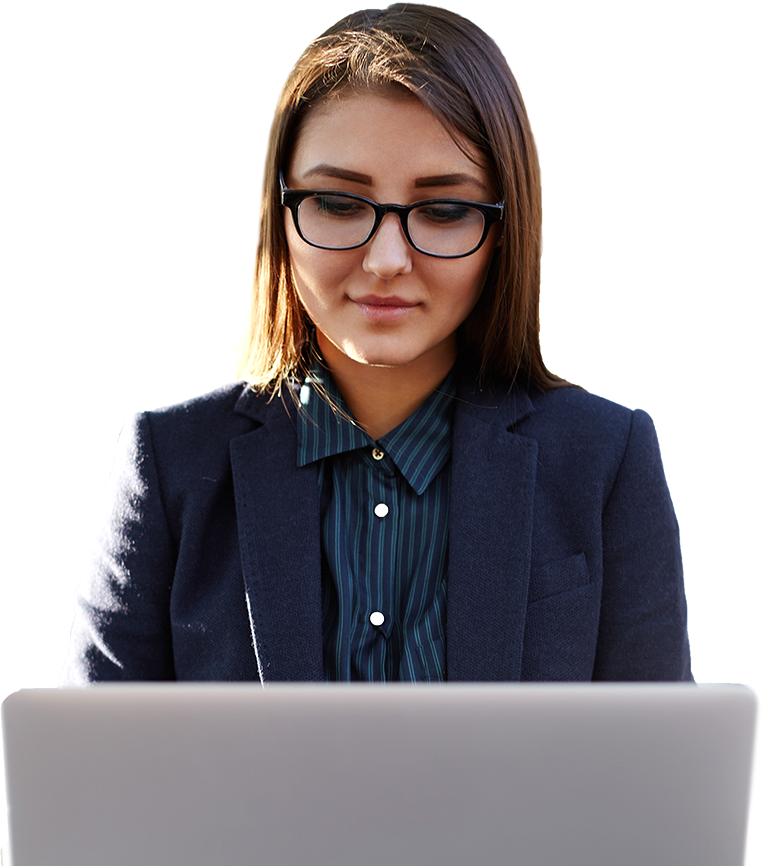 Python Coaching Center in Hyderabad KPHB