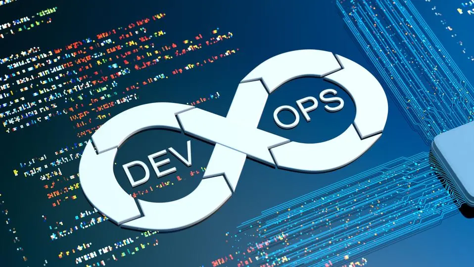 Evening Batch DevOps Training Institute in Hyderabad