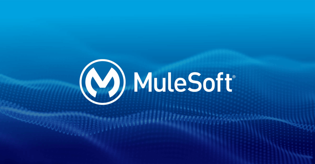 MuleSoft API Management Training in Hyderabad