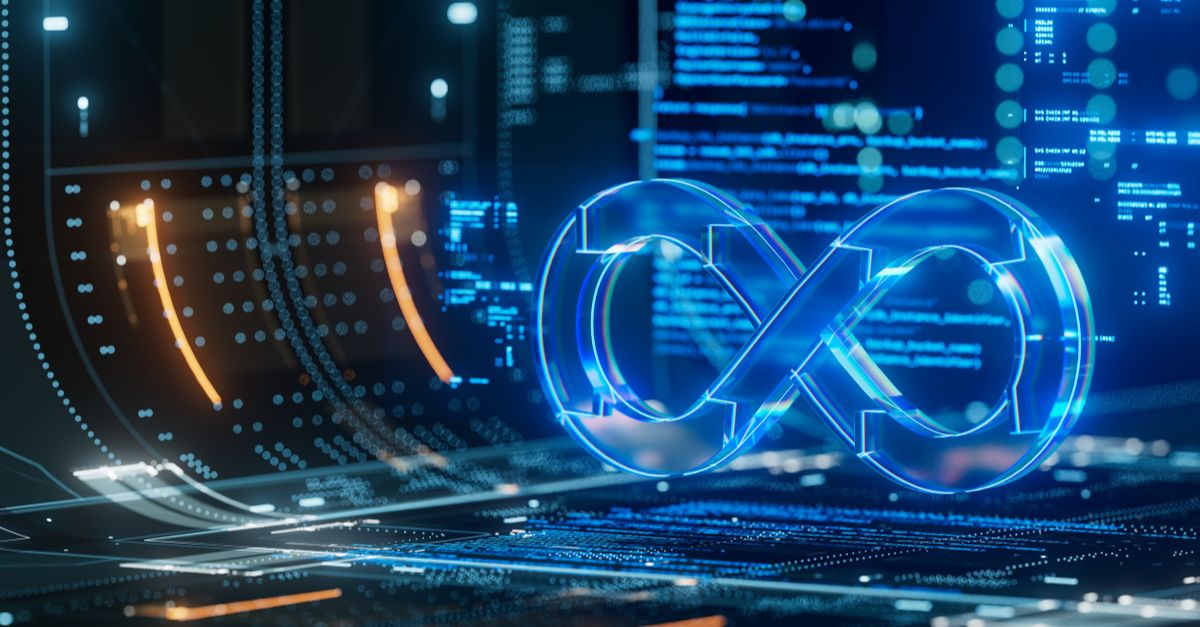 DevOps Training for System Administrators in Hyderabad