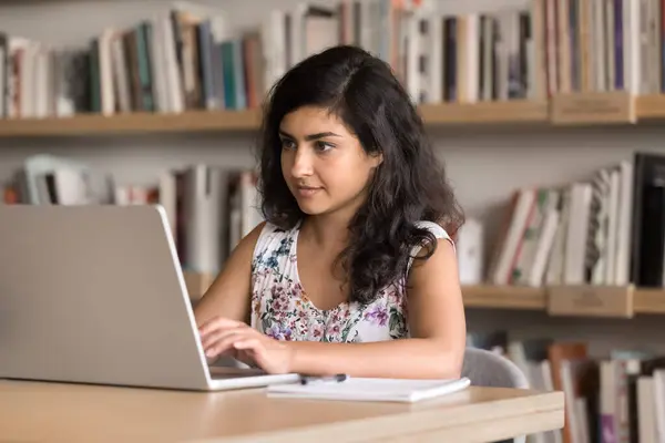 Hands On Java Training With Live Projects in Hyderabad