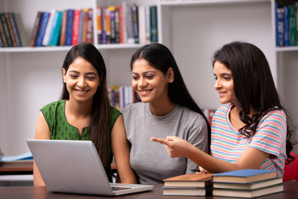 Java Training with Real World Use Cases