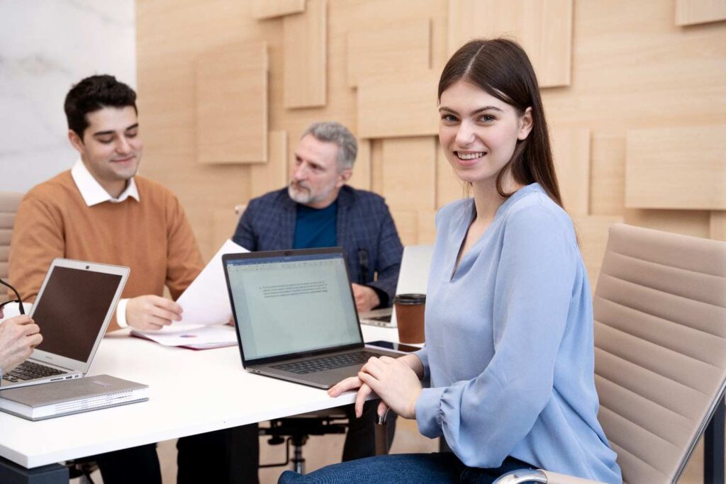 Best MuleSoft Training in Hyderabad with Placement Support