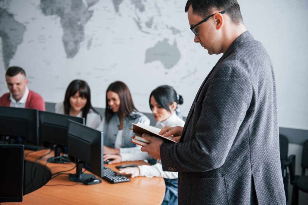 n

Join dsuglobalit, the best MuleSoft training institute in Hyderabad KPHB. Get expert-led training, real-time projects, and career-focused MuleSoft certification support.