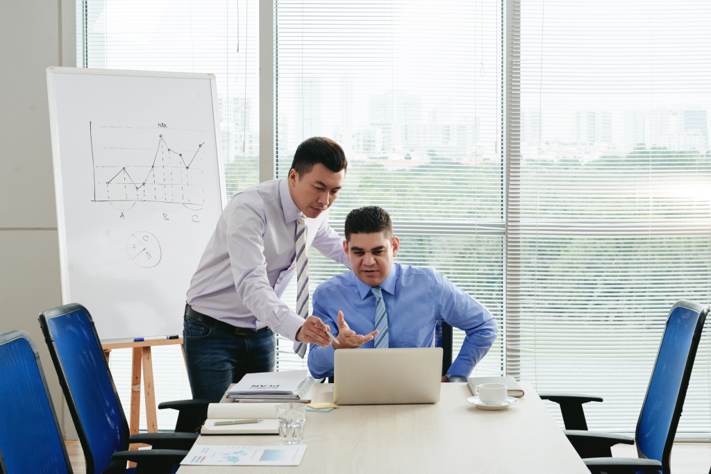 MuleSoft Training for Working Professionals in Hyderabad