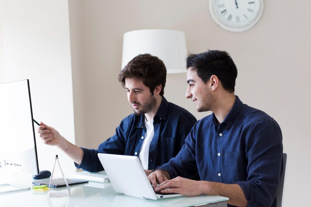 MuleSoft Developer Training With Placement Support