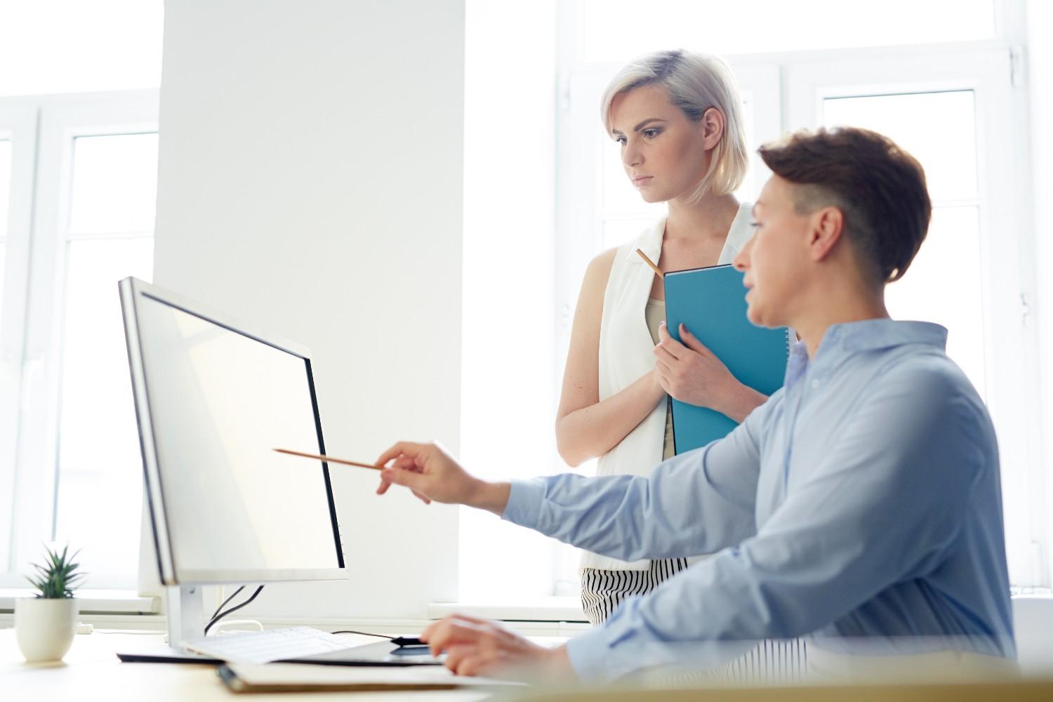 Practical Software Testing Training with Live Projects