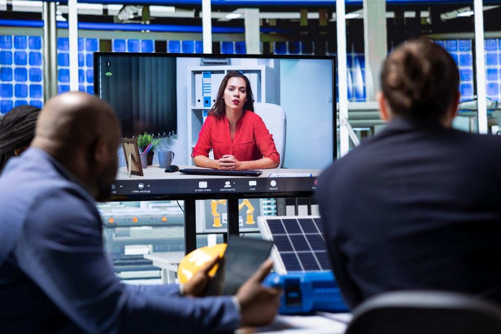 Industry Focused MuleSoft Training Institute for Real-Time