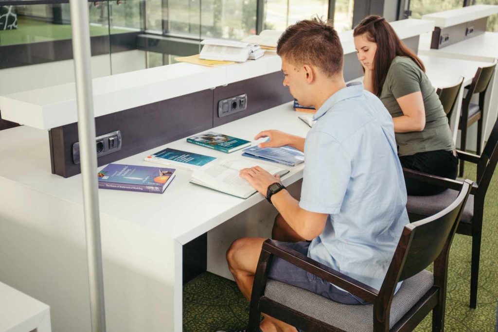 Manual Testing Job Oriented Training Institute