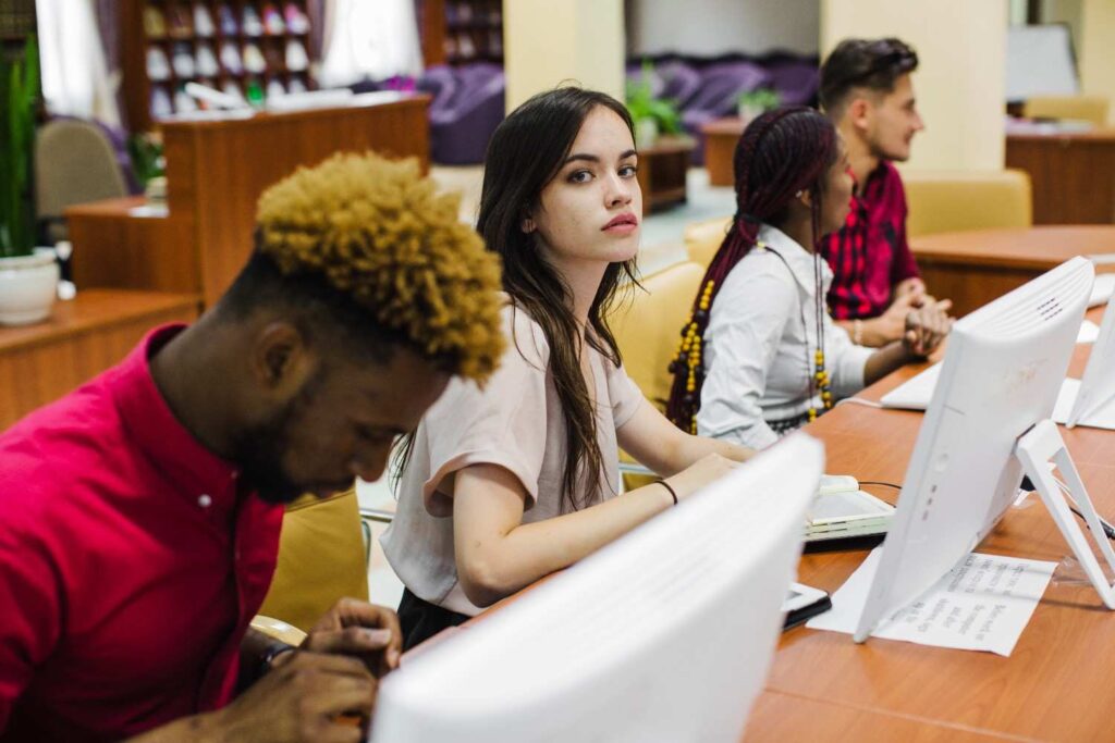 Java Classroom Training in KPHB Hyderabad | Job-Oriented