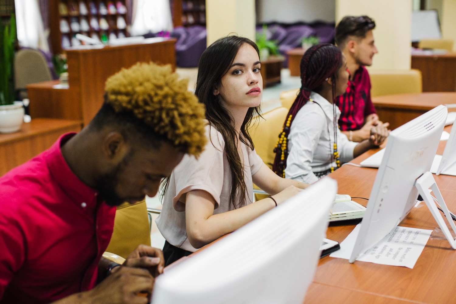 Java Classroom Training in KPHB Hyderabad | Job-Oriented