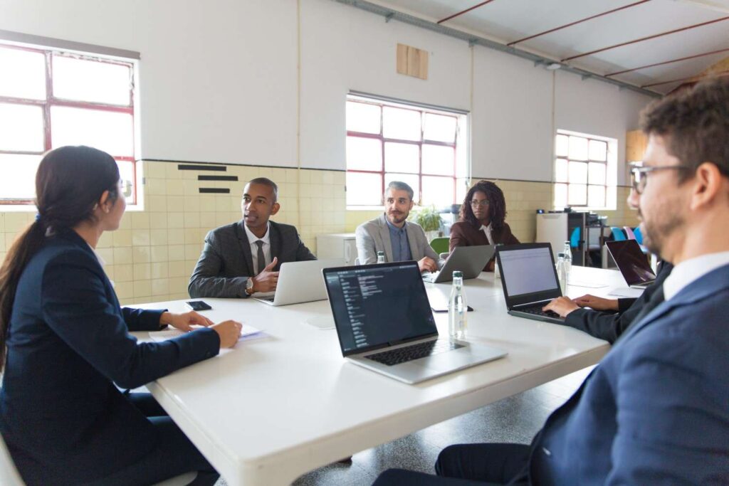 Full Stack MuleSoft Training Institute in Hyderabad