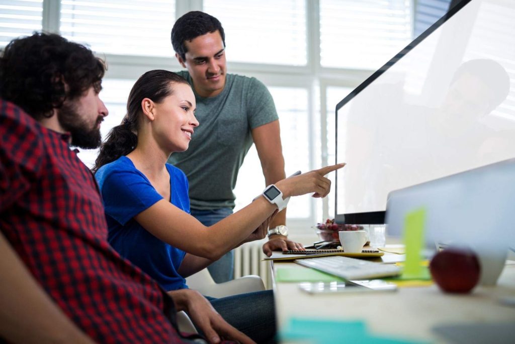 Advanced Manual Testing Training Course in Hyderabad